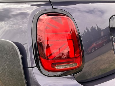 صورة مصغرة 34 لـ 2020 MINI COOPER