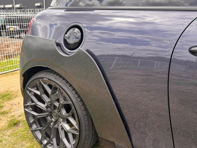 صورة مصغرة 26 لـ 2020 MINI COOPER