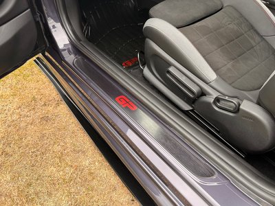 صورة مصغرة 60 لـ 2020 MINI COOPER