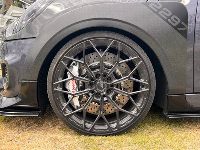صورة مصغرة 68 لـ 2020 MINI COOPER