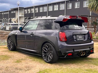 صورة 9 لـ 2020 MINI COOPER
