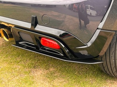 صورة مصغرة 37 لـ 2020 MINI COOPER