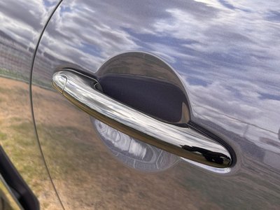 صورة مصغرة 24 لـ 2020 MINI COOPER