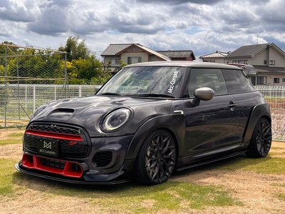صورة 5 لـ 2020 MINI COOPER