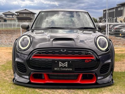 صورة مصغرة 39 لـ 2020 MINI COOPER