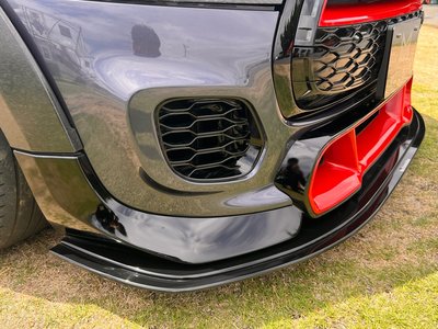 صورة مصغرة 16 لـ 2020 MINI COOPER
