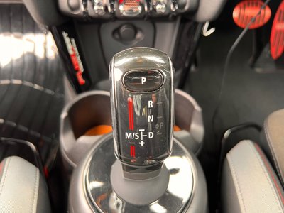 صورة مصغرة 51 لـ 2020 MINI COOPER