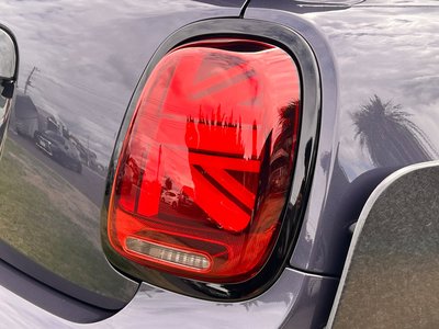 صورة مصغرة 35 لـ 2020 MINI COOPER