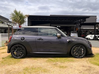 صورة 6 لـ 2020 MINI COOPER