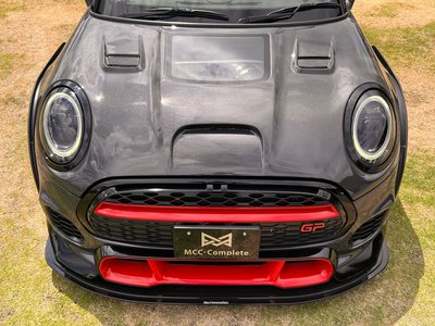 صورة مصغرة 11 لـ 2020 MINI COOPER