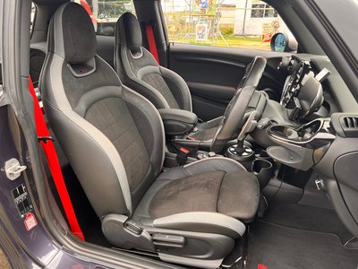 صورة مصغرة 55 لـ 2020 MINI COOPER