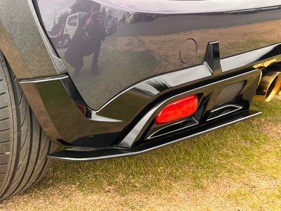 صورة مصغرة 36 لـ 2020 MINI COOPER