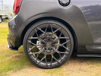 صورة مصغرة 71 لـ 2020 MINI COOPER