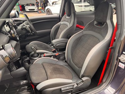 صورة مصغرة 56 لـ 2020 MINI COOPER