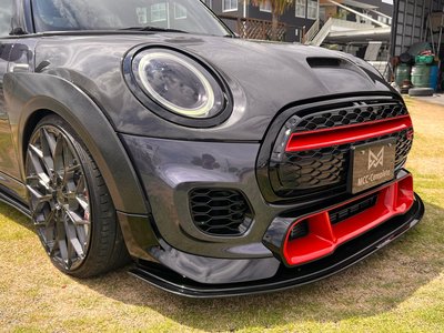 صورة مصغرة 14 لـ 2020 MINI COOPER