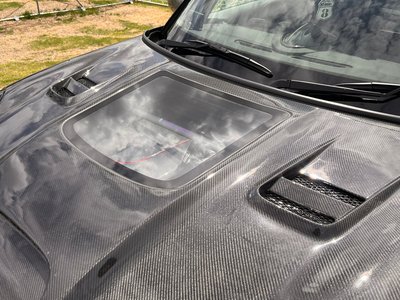 صورة مصغرة 13 لـ 2020 MINI COOPER