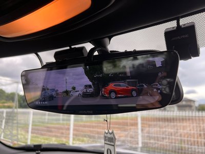 صورة مصغرة 63 لـ 2020 MINI COOPER