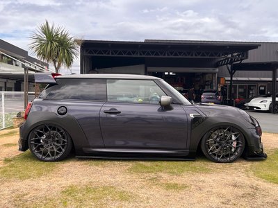 صورة مصغرة 42 لـ 2020 MINI COOPER