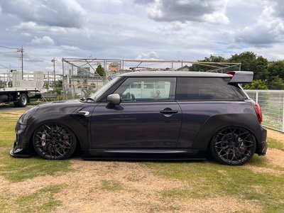 صورة مصغرة 43 لـ 2020 MINI COOPER