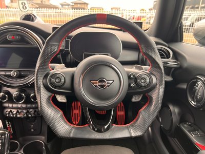 صورة مصغرة 48 لـ 2020 MINI COOPER