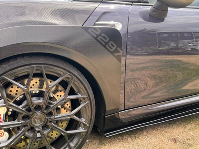 صورة مصغرة 19 لـ 2020 MINI COOPER