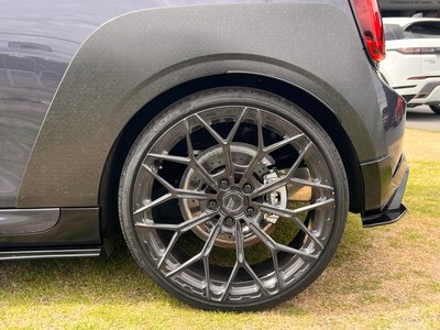 صورة مصغرة 70 لـ 2020 MINI COOPER