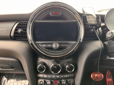 صورة مصغرة 49 لـ 2020 MINI COOPER