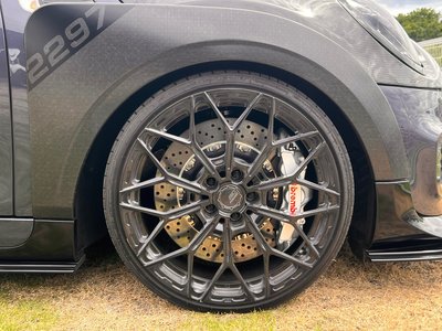 صورة مصغرة 69 لـ 2020 MINI COOPER