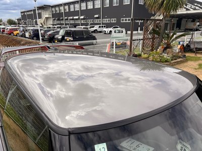 صورة مصغرة 28 لـ 2020 MINI COOPER