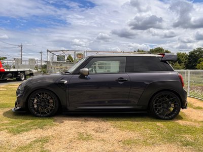 صورة 7 لـ 2020 MINI COOPER