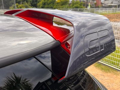 صورة مصغرة 31 لـ 2020 MINI COOPER