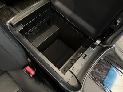صورة مصغرة 55 لـ 2021 Toyota ALPHARD