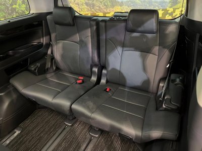 صورة مصغرة 67 لـ 2021 Toyota ALPHARD