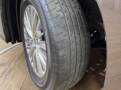 صورة مصغرة 80 لـ 2021 Toyota ALPHARD
