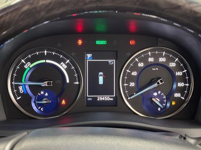 صورة مصغرة 22 لـ 2021 Toyota ALPHARD