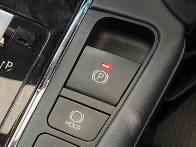 صورة مصغرة 53 لـ 2021 Toyota ALPHARD