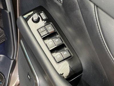صورة مصغرة 40 لـ 2021 Toyota ALPHARD