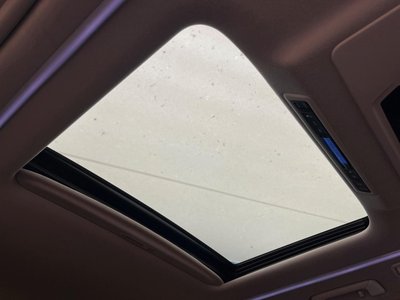 صورة مصغرة 34 لـ 2021 Toyota ALPHARD