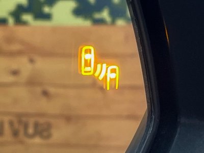 صورة مصغرة 27 لـ 2021 Toyota ALPHARD