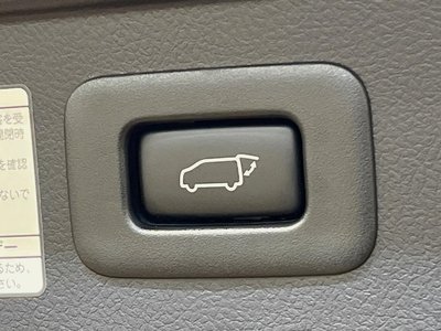 صورة مصغرة 28 لـ 2021 Toyota ALPHARD