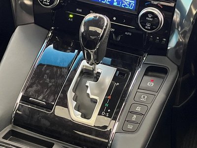صورة مصغرة 39 لـ 2021 Toyota ALPHARD