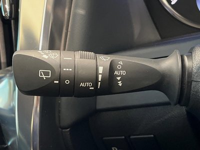 صورة مصغرة 49 لـ 2021 Toyota ALPHARD