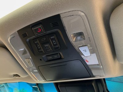 صورة مصغرة 57 لـ 2021 Toyota ALPHARD