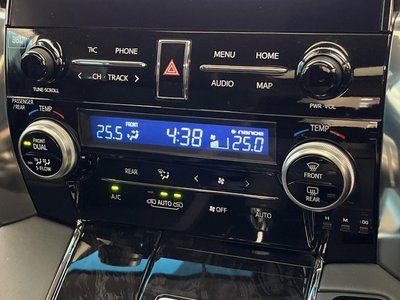 صورة مصغرة 52 لـ 2021 Toyota ALPHARD