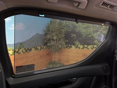 صورة مصغرة 36 لـ 2021 Toyota ALPHARD