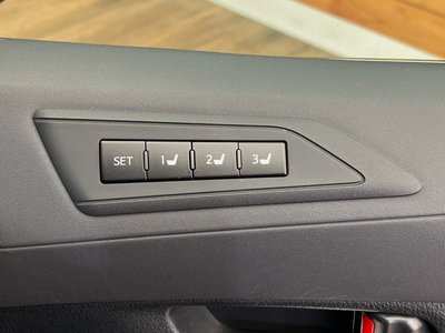 صورة مصغرة 41 لـ 2021 Toyota ALPHARD
