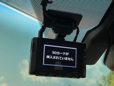صورة مصغرة 56 لـ 2021 Toyota ALPHARD