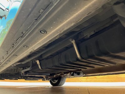 صورة مصغرة 76 لـ 2021 Toyota ALPHARD