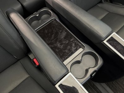 صورة مصغرة 37 لـ 2021 Toyota ALPHARD