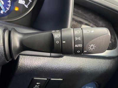 صورة مصغرة 46 لـ 2021 Toyota ALPHARD